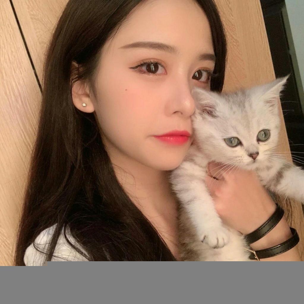 狂飙400%“AI黑马”造假退市，近4万股民何去何从？