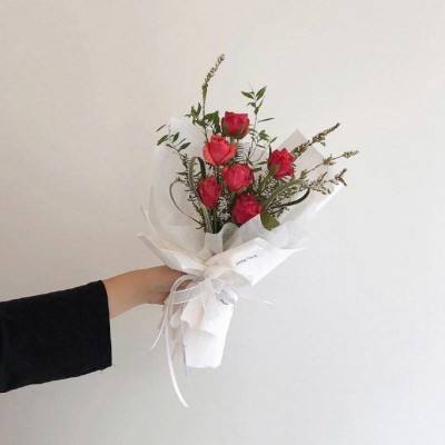 五味未来CEO张维：从赛道重构到全球布局，解锁中国高端调味品世界级路径