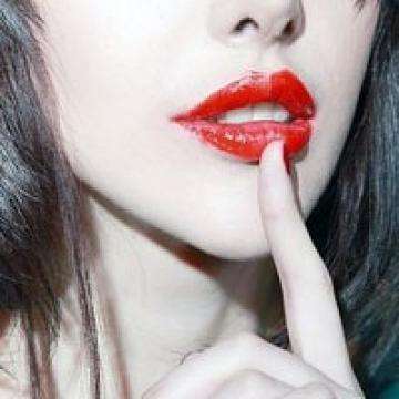 从算碳到减碳，从设备到系统：阳...